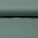 100% Cotton Old Green