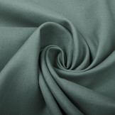 100% Cotton Old Green