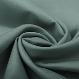 100% Cotton Old Green