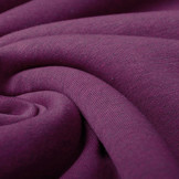 Jogging Fuchsia Melange