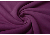 Jogging Fuchsia Melange
