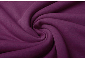 Jogging Fuchsia Melange