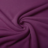 Jogging Fuchsia Melange