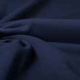 Jogging Navy Melange