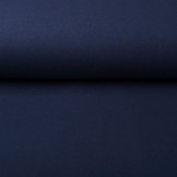 Sweatstoff  Marine Melange