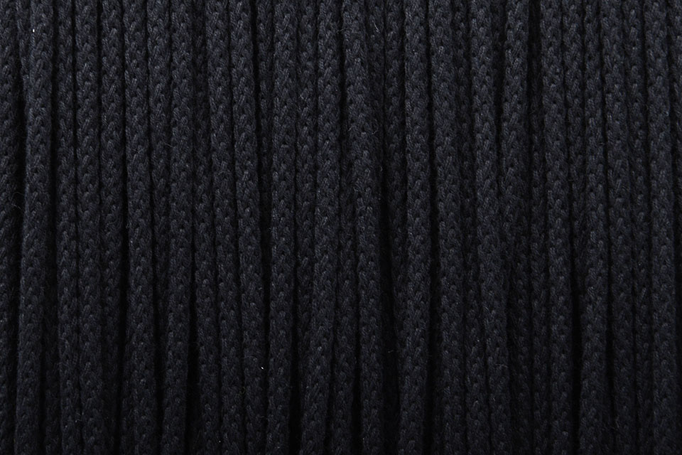 Cord Black