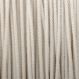 Cord Ecru
