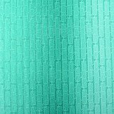 Lace Stripes Sea Green