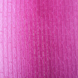 Kant Strepen Fuchsia