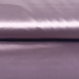 Stretch Satijn Mauve
