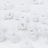 Cordstopper White
