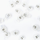 Cordstopper Transparent