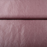 Crinkle Taft Powder Pink