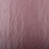 Crinkle Taft Powder Pink