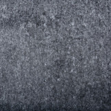 IMITATION  Fusible Black Grey