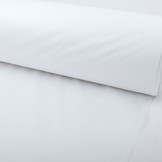 IMITATION Fusible White