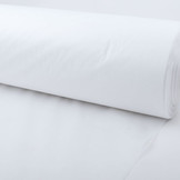 IMITATION Fusible White