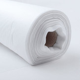 IMITATION Fusible White