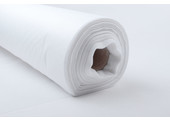IMITATION Fusible White