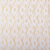 Kant Ziedri  Wit Goud