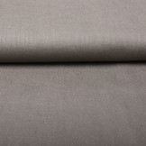 Washed Linen Dark Taupe