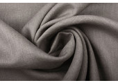 Washed Linen Dark Taupe