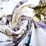 Digitaal Paneel Cijfers Creme