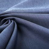 Stretch Cotton Jeans