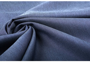 Stretch Katoen Jeans