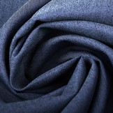 Stretch Katoen Jeans