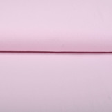100% Gewaschene Baumwolle Rosa