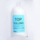 Top Filling