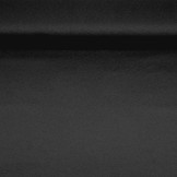 Viscose Jersey Black