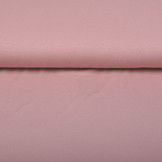 Viscose Jersey Powder Pink