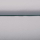 Crepe Stretch Old Lilac