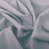 Crepe Stretch Old Lilac