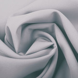 Crepe Stretch Old Lilac