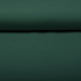 Crepe Stretch Flaschengrün