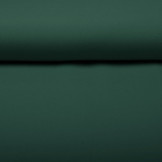 Crepe Stretch Flessen Groen