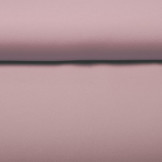 Crepe Stretch Powder Pink