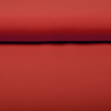 Crepe Stretch Rood