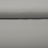 Crepe Stretch Hellgrau
