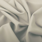 Crepe Stretch Beige