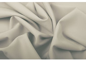 Crepe Stretch Beige