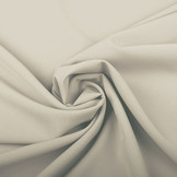 Crepe Stretch Beige