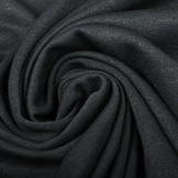 Viscose Jersey Dark Grey