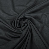 Viscose Jersey Dark Grey