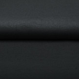 Viscose Jersey Dark Grey