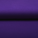 Viscose Jersey Purple