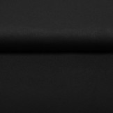 Viscose Jersey Dark Brown